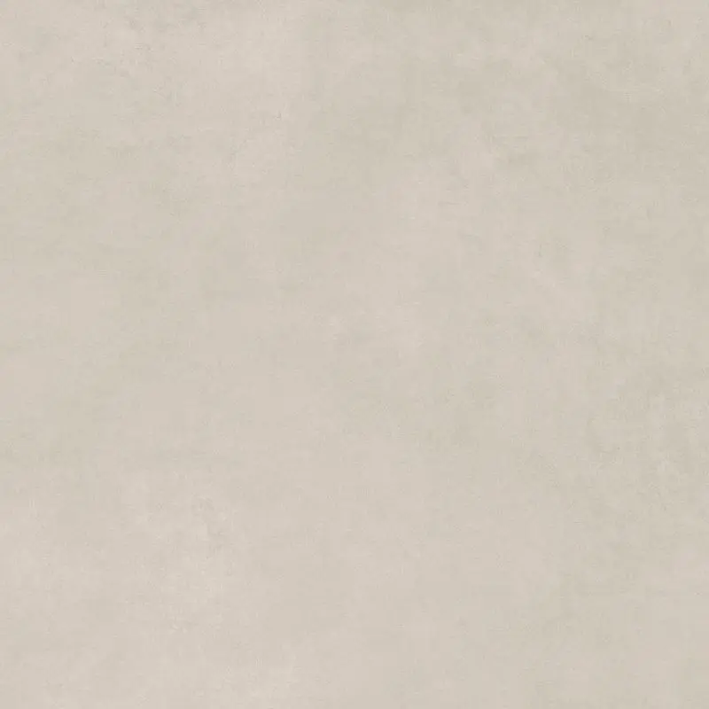 Obelisco Avena-90 Acetinado